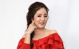 [ẢNH] Khối tài sản 