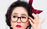 [ẢNH] Khối tài sản 