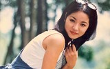 [ẢNH] Khối tài sản 