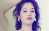 [ẢNH] Khối tài sản 