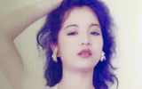 [ẢNH] Khối tài sản 