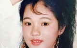 [ẢNH] Khối tài sản 
