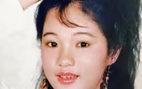 [ẢNH] Khối tài sản 