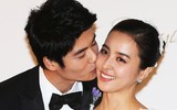 [ẢNH] Mỹ nhân 