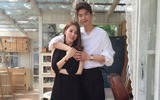 [ẢNH] Mỹ nhân 
