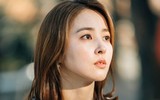 [ẢNH] Mỹ nhân 