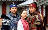 [ẢNH] Mỹ nhân 