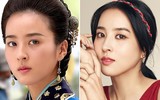 [ẢNH] Mỹ nhân 