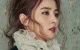 [ẢNH] Mỹ nhân 