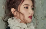[ẢNH] Mỹ nhân 