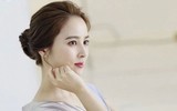 [ẢNH] Mỹ nhân 
