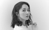 [ẢNH] Mỹ nhân 