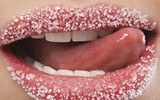 [ẢNH] Chuyện gì sẽ xảy ra với cơ thể nếu bạn ăn quá nhiều đồ ngọt?