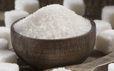 [ẢNH] Chuyện gì sẽ xảy ra với cơ thể nếu bạn ăn quá nhiều đồ ngọt?