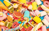 [ẢNH] Chuyện gì sẽ xảy ra với cơ thể nếu bạn ăn quá nhiều đồ ngọt?