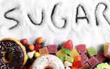 [ẢNH] Chuyện gì sẽ xảy ra với cơ thể nếu bạn ăn quá nhiều đồ ngọt?