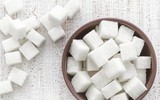 [ẢNH] Chuyện gì sẽ xảy ra với cơ thể nếu bạn ăn quá nhiều đồ ngọt?