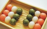 [ẢNH] Chuyện gì sẽ xảy ra với cơ thể nếu bạn ăn quá nhiều đồ ngọt?