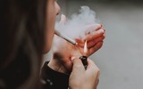 [ẢNH] Những thói quen sinh hoạt dẫn đến ung thư mà bạn nên biết
