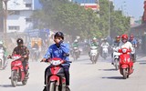 [ẢNH] Những thói quen sinh hoạt dẫn đến ung thư mà bạn nên biết