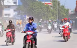 [ẢNH] Những thói quen sinh hoạt dẫn đến ung thư mà bạn nên biết
