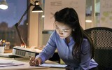 [ẢNH] Những thói quen sinh hoạt dẫn đến ung thư mà bạn nên biết