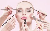 [ẢNH] Những thói quen sinh hoạt dẫn đến ung thư mà bạn nên biết