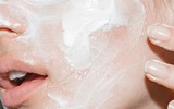 [ẢNH] Những thói quen sinh hoạt dẫn đến ung thư mà bạn nên biết