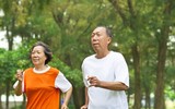 [ẢNH] Những thói quen sinh hoạt dẫn đến ung thư mà bạn nên biết