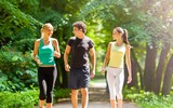 [ẢNH] Những thói quen sinh hoạt dẫn đến ung thư mà bạn nên biết
