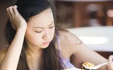 [ẢNH] Những thói quen sinh hoạt dẫn đến ung thư mà bạn nên biết