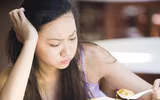 [ẢNH] Những thói quen sinh hoạt dẫn đến ung thư mà bạn nên biết