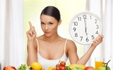 [ẢNH] Những thói quen sinh hoạt dẫn đến ung thư mà bạn nên biết