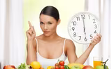 [ẢNH] Những thói quen sinh hoạt dẫn đến ung thư mà bạn nên biết
