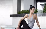 [ẢNH] Những thói quen sinh hoạt dẫn đến ung thư mà bạn nên biết