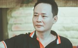 [ẢNH] Những cặp vợ chồng chênh lệch hàng chục tuổi của showbiz Việt nhưng vẫn hạnh phúc bền lâu