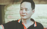 [ẢNH] Những cặp vợ chồng chênh lệch hàng chục tuổi của showbiz Việt nhưng vẫn hạnh phúc bền lâu