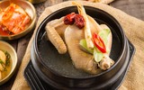 [ẢNH] Khám phá những món ngon độc đáo được chế biến từ gà