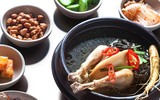 [ẢNH] Khám phá những món ngon độc đáo được chế biến từ gà