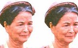 [ẢNH] Vĩnh biệt NSƯT Hoàng Yến – bà Vy trong phim 