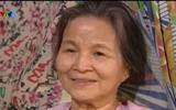 [ẢNH] Vĩnh biệt NSƯT Hoàng Yến – bà Vy trong phim 