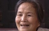 [ẢNH] Vĩnh biệt NSƯT Hoàng Yến – bà Vy trong phim 