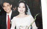 [ẢNH] Những cặp vợ chồng chênh lệch hàng chục tuổi của showbiz Việt nhưng vẫn hạnh phúc bền lâu