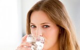 [ẢNH] Những thói quen xấu nhiều người hay mắc phải làm ảnh hưởng tới làn da