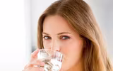 [ẢNH] Những thói quen xấu nhiều người hay mắc phải làm ảnh hưởng tới làn da