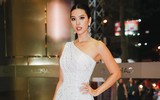 [ẢNH] Tiết lộ gia thế 