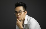 [ẢNH] Tiết lộ gia thế 