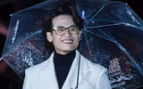 [ẢNH] Tiết lộ gia thế 