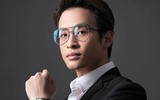 [ẢNH] Ấn tượng với những hoạt động thiện nguyện lan tỏa yêu thương của Hà Anh Tuấn