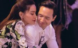 [ẢNH] Tiết lộ gia thế 